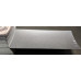 Краска Hyundai G6 CHARMING GREY, STEEL GREY