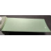 Фарба Hyundai G8 Apple Green, LIGHT GREEN Фарба Hyundai G8 Apple Green, LIGHT GREEN
