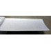 Фарба Hyundai H1 GREY, SILVER BLUE, CRYSTAL SILVER