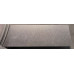 Краска Hyundai JP BRONZE GRAY, SMOKY GRAY Краска Hyundai JP BRONZE GRAY, SMOKY GRAY