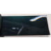Фарба Hyundai KJ MICA GREEN, FOREST GREEN Фарба Hyundai KJ MICA GREEN, FOREST GREEN