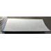 Фарба Hyundai M8S CIRCUIT SILVER, SLEEK SILVER