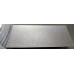 Краска Hyundai M8S (T6S) TITANIUM SILVER