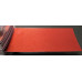 Краска Hyundai N8 SUNSET ORANGE, TANGO RED Краска Hyundai N8 SUNSET ORANGE, TANGO RED