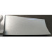 Фарба Hyundai NCA SLEEK SILVER MET, SLEEK SILVER, SILVERSTONE