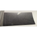 Краска Hyundai NDA GRAY TITANIUM, GREY TITANIUM, NORDSCHEIFE GRAY