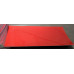 Фарба Hyundai NER MAHARAJAH RED, Maharaja Red