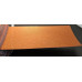 Краска Hyundai P2A GOLDEN ORANGE, SWEET ORANGE, SWING ORANGEMET