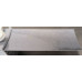 Краска Hyundai P3 (P3G) MIRA MIRROR, HARBOR GRAY Краска Hyundai P3 (P3G) MIRA MIRROR, HARBOR GRAY