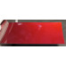 Фарба Hyundai PR2/PR SCARLET RED Фарба Hyundai PR2/PR SCARLET RED