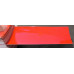 Фарба акрилова Hyundai PU CARDINAL RED Фарба акрилова Hyundai PU CARDINAL RED