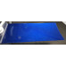 Краска Hyundai PU5 COBALT BLUE, COBALT COAST, LAGUNA BLUE