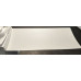 Краска Hyundai PW6 WHITE CRYSTAL, PORCELAIN WHITE