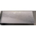 Краска Hyundai QD URBAN GRAY, EVENING FOG GRAY