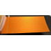 Фарба Hyundai R9A VITAMIN C, VITAMINE C, VITAMINEC