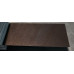 Фарба Hyundai RB4 DEMITASSE BROWN