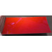 Фарба Hyundai RER REMINGTON RED, VENETIAN RED
