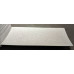 Фарба Hyundai S7 BRIGHT SILVER, SLEEK SILVER, FLASH SILVER Фарба Hyundai S7 BRIGHT SILVER, SLEEK SILVER, FLASH SILVER