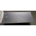 Фарба Hyundai SAE CARBON GRAY, STEEL GREY, DARK GRAY, CARBON GREY, CYCLONE GRAY Фарба Hyundai SAE CARBON GRAY, STEEL GREY, DARK GRAY, CARBON GREY, CYCLONE GRAY
