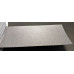 Краска Hyundai SAG EMBER GRAY, EMBER GREY Краска Hyundai SAG EMBER GRAY, EMBER GREY