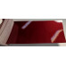 Фарба Hyundai SAZ REMINGTON RED, GARNET RED, REMINTON RED