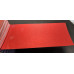 Краска Hyundai TDY GARNET RED, CHARMING RED, Красный гранат, Coarser