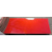 Фарба Hyundai TR2 VENETIAN RED, REMINGTON RED