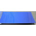 Краска Hyundai U6 SPARKLE BLUE Краска Hyundai U6 SPARKLE BLUE