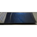 Фарба Hyundai UEB BLUE, MIDNIGHT BLUE, BLUE BLACK