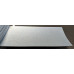 Краска Hyundai VS GREY, CELADON BLUE, GLACIER BLUE, ICE SILVER, SELEDON BLUE, CELADON BLUE M, CELEDONE BLUE