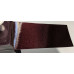 Фарба Hyundai W2 PRESTIGE DARK RED, RED BURGUNDY, DARK CINNAMON RED