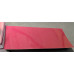 Фарба Hyundai W5R (5R) Wine red Фарба Hyundai W5R (5R) Wine red