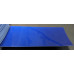 Фарба Hyundai WAU PRISTEINE BLUE, PRISTINE BLUE