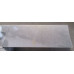 Фарба Hyundai WS TECHNICAL GRAY, STORMY GREY