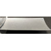 Фарба Hyundai X2 LIQUID SILVER, SLEEK SILVER MET, SLEEK SILVER, SLEEK SILVER-MET