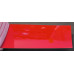 Фарба Hyundai XM POPPY RED