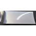 Краска Hyundai Y5 SLEEK SILVER, SILVER FROST Краска Hyundai Y5 SLEEK SILVER, SILVER FROST
