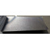 Краска Hyundai Z3G MICRON GREY, MICRON GRAY