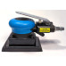 Пневматична шліфувальна машинка Kovax Proma-X Air Assilex/Buflex Sander, 70*108 мм