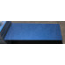 Фарба INFINITI B21 MEDIUM BLUE, ATHENS BLUE
