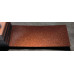 Фарба INFINITI CAS DARK BROWN Фарба INFINITI CAS DARK BROWN