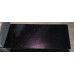 Фарба INFINITI GAC BLACK, MALBEC BLACK