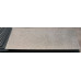 Фарба INFINITI KAC BROWNISH GREY