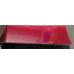 Фарба INFINITI NAJ ALIZARIN CRIMSON, MAGNETIC RED