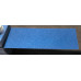 Фарба INFINITI RAW BLUE Фарба INFINITI RAW BLUE