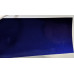 Фарба INFINITI RBN INK BLUE, BLUE INDIGO Фарба INFINITI RBN INK BLUE, BLUE INDIGO