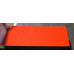 Фарба Isuzu 28U INFERNO ORANGE, SOLAR FLARE