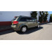 Фарба Jeep FFG (PFG) OLIVE GREEN