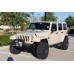 Фарба Jeep PFD (JFD) SAHARA TAN Фарба Jeep PFD (JFD) SAHARA TAN