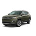 Фарба Jeep PFP (KFP) OLIVE GREEN Фарба Jeep PFP (KFP) OLIVE GREEN